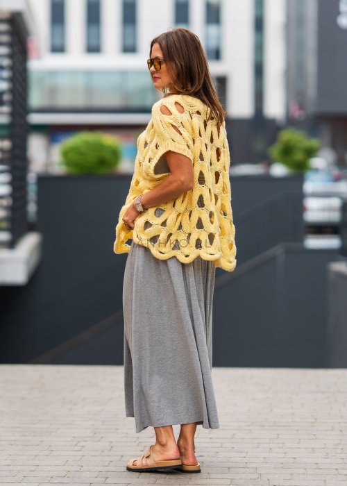 sweter-bezrekawnik-azurowy-azula-zolty (4).jpg