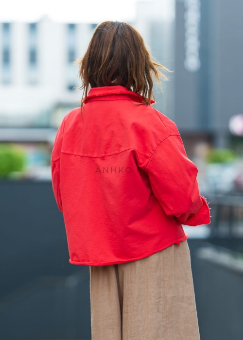 Kurtka-Bad-Koralowy (12).jpg