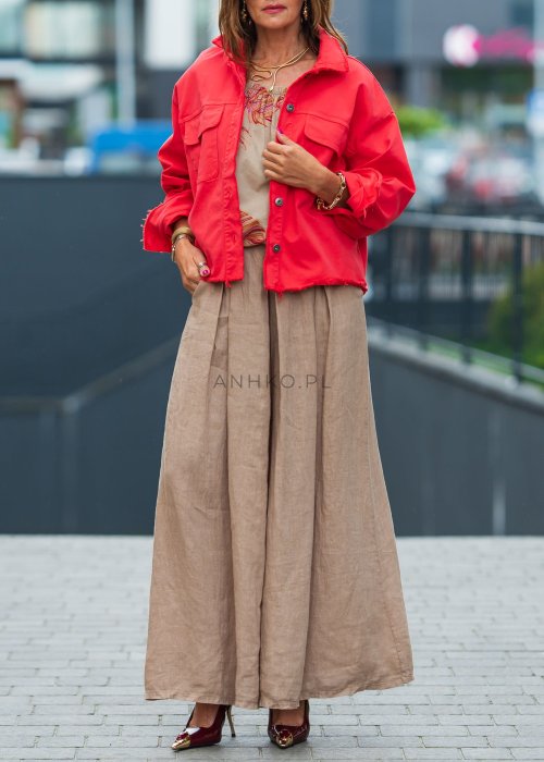 Kurtka-Bad-Koralowy (2).jpg