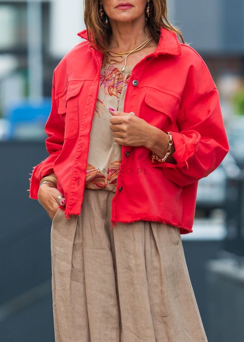 Kurtka-Bad-Koralowy (4).jpg