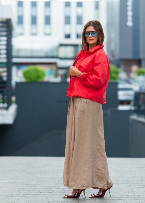 Kurtka-Bad-Koralowy (5).jpg