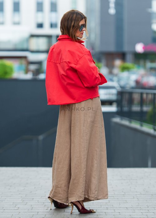 Kurtka-Bad-Koralowy (7).jpg