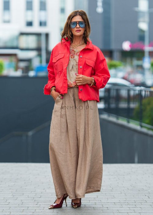 Kurtka-Bad-Koralowy (8).jpg