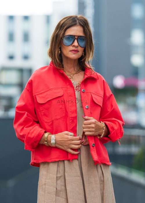 Kurtka-Bad-Koralowy (9).jpg