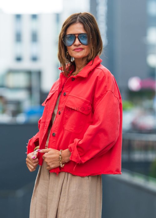 Kurtka-Bad-Koralowy (10).jpg