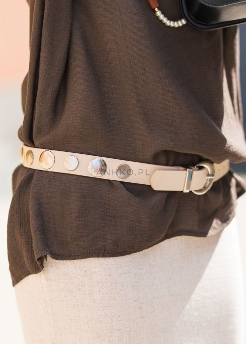 kroppy-pasek-kremowy-z-cwiekami-klamra (3).jpg