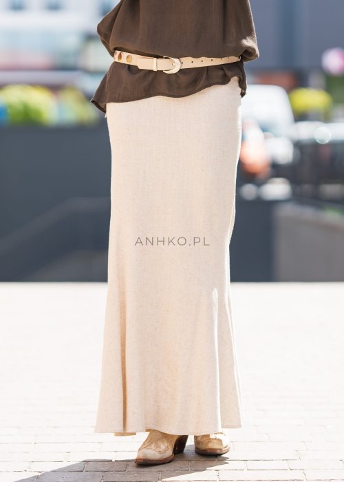 kroppy-pasek-kremowy-z-cwiekami-klamra (2).jpg