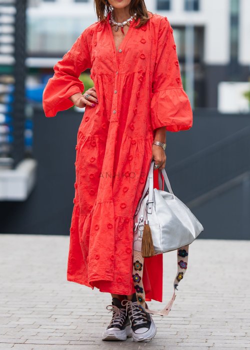 torebka-damska-grini-srebrna-z-fredzlem (4).jpg