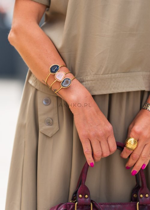 bransoletka-boho-agat-aqua-di-mare-rozowo-czarna-1