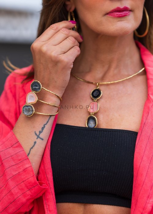 DSC07385.jpgbransoletka-boho-agat-aqua-di-mare-rozowo-czarna-2