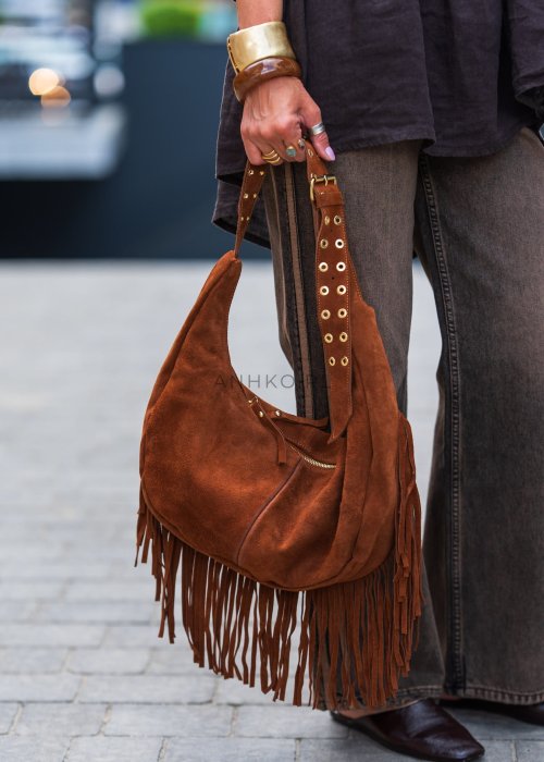 torebka-zamszowa-frendlo-cieply-brazowy (1).jpg