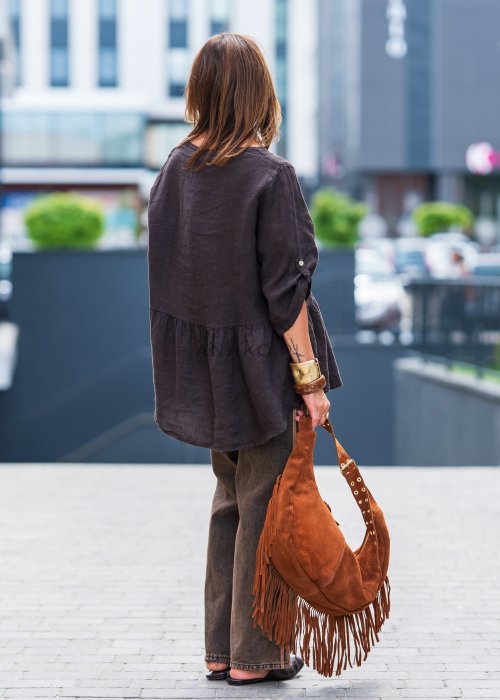 torebka-zamszowa-frendlo-cieply-brazowy (2).jpg