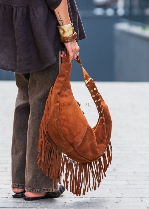 torebka-zamszowa-frendlo-cieply-brazowy (3).jpg