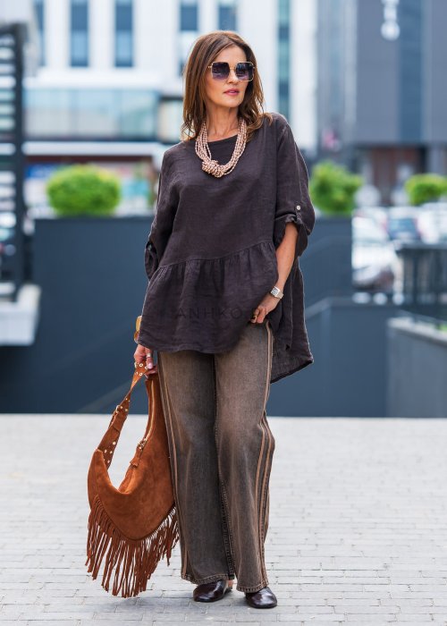 torebka-zamszowa-frendlo-cieply-brazowy (4).jpg