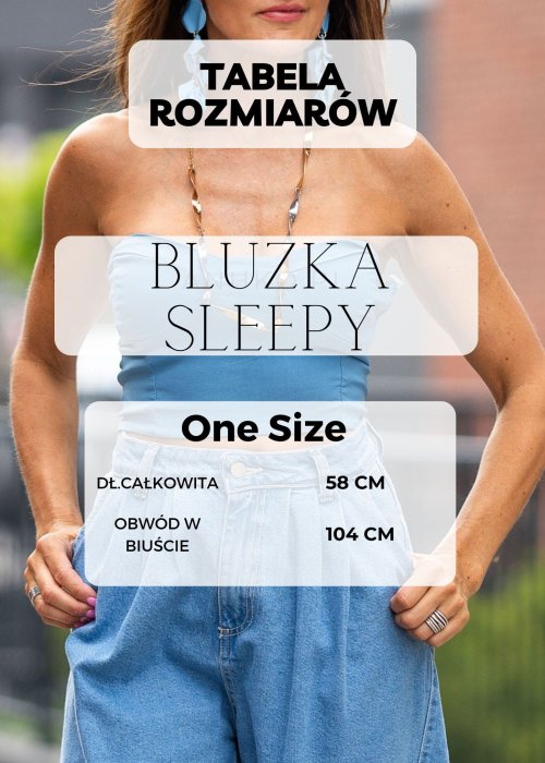 TOP One Size.jpg