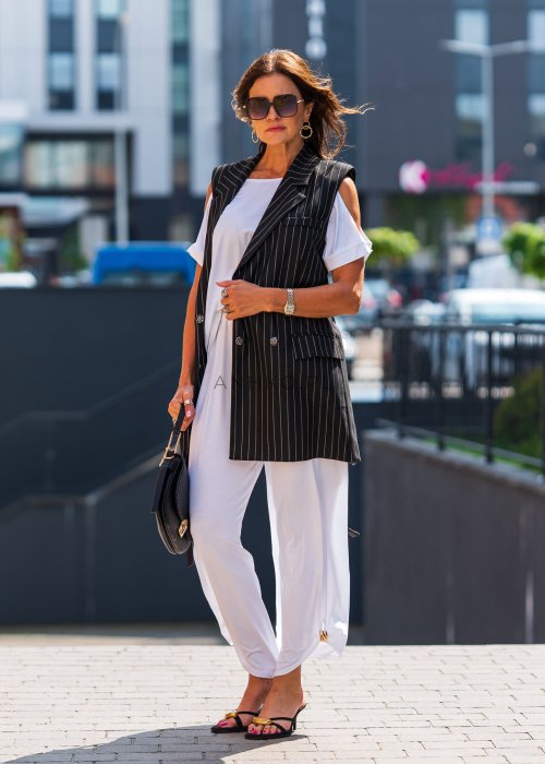 kamizelka-escuelope (2).jpg