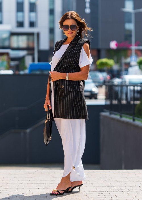 kamizelka-escuelope (3).jpg