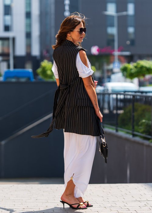 kamizelka-escuelope (4).jpg