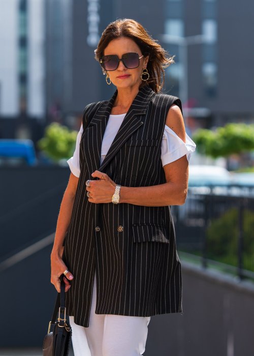 kamizelka-escuelope (7).jpg