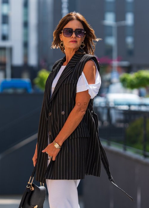 kamizelka-escuelope (9).jpg