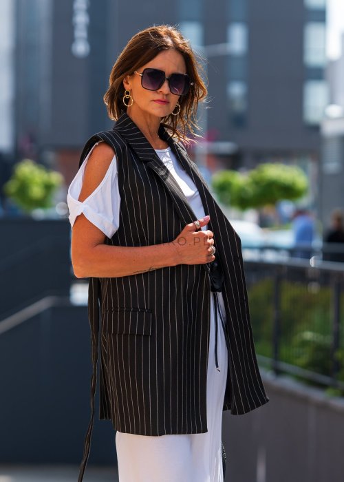 kamizelka-escuelope (10).jpg