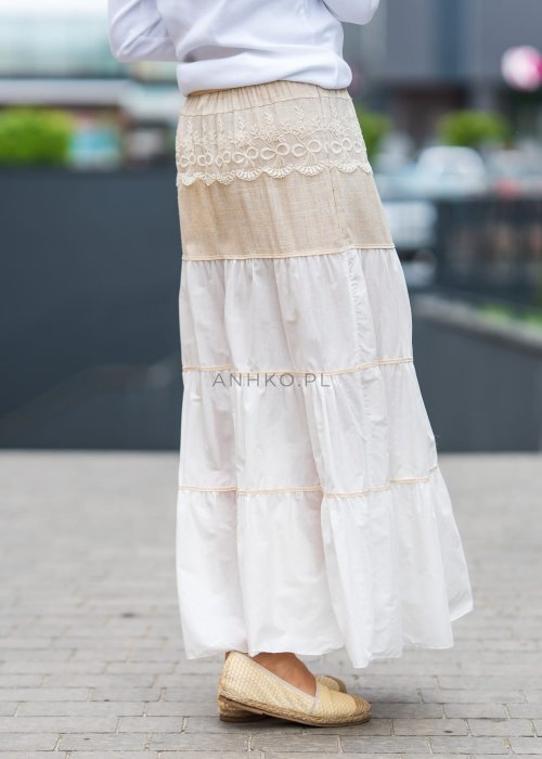 spodnica-savana-smietankowa (1).jpg