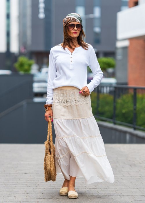 spodnica-savana-smietankowa (3).jpg
