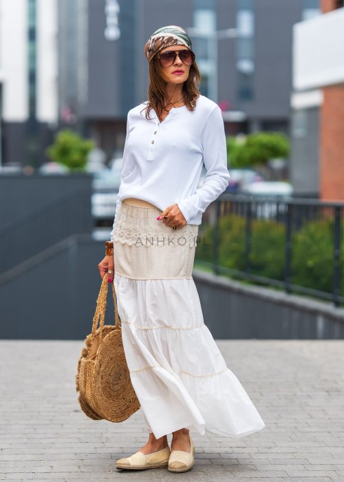 spodnica-savana-smietankowa (4).jpg