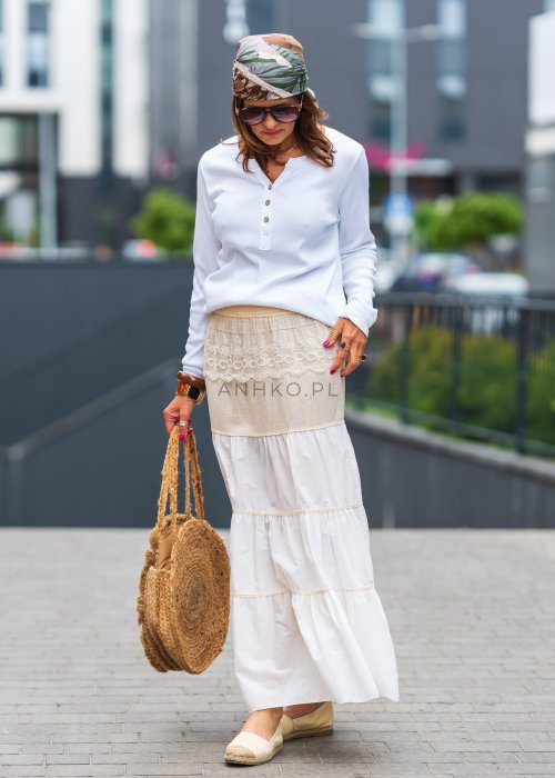 spodnica-savana-smietankowa (5).jpg