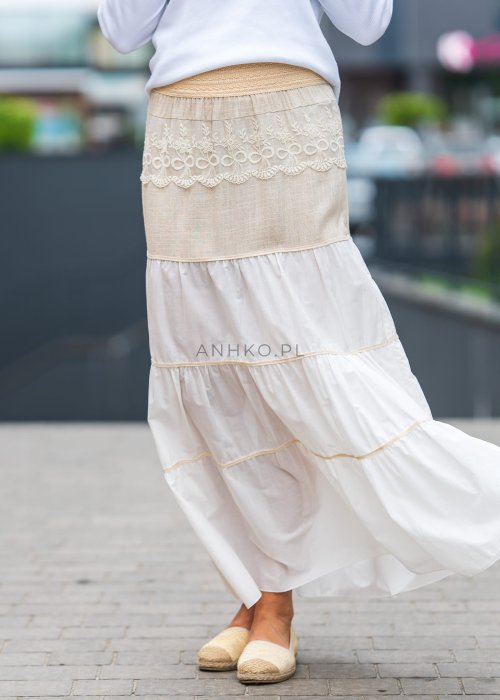spodnica-savana-smietankowa (10).jpg