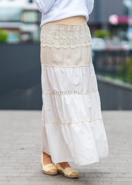 spodnica-savana-smietankowa (12).jpg