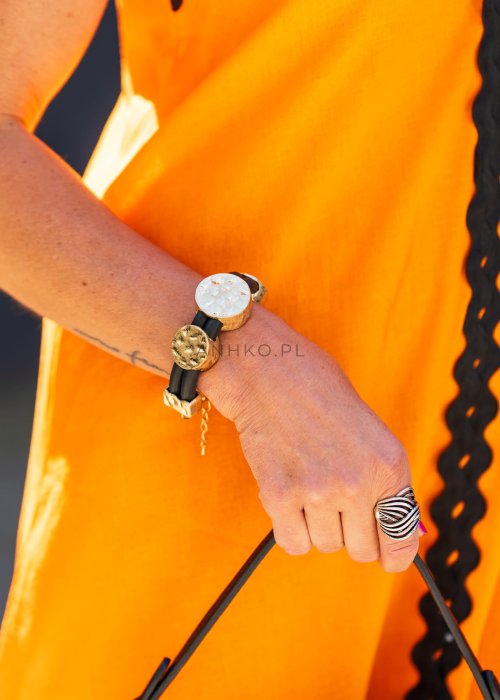 stronger-bransoletka-gumowa-czarno-zlota.jpg