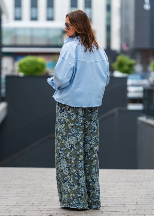 Spodnie-Lniane-FloralBreeze-Khaki (1).jpg