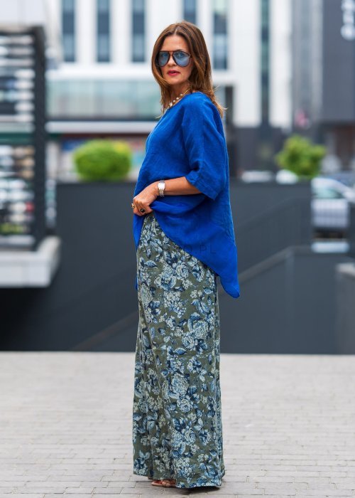 Spodnie-Lniane-FloralBreeze-Khaki (5).jpg