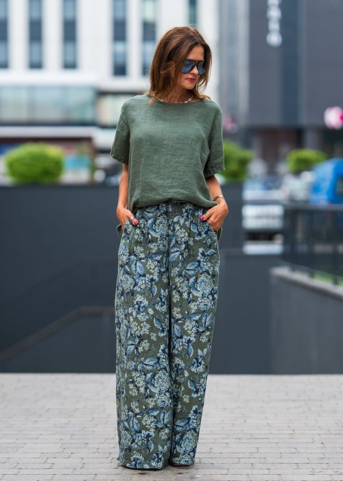 Spodnie-Lniane-FloralBreeze-Khaki (11).jpg