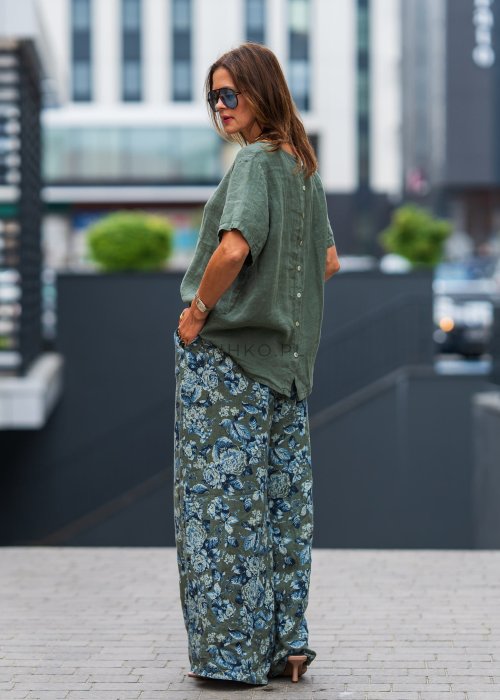 Spodnie-Lniane-FloralBreeze-Khaki (15).jpg