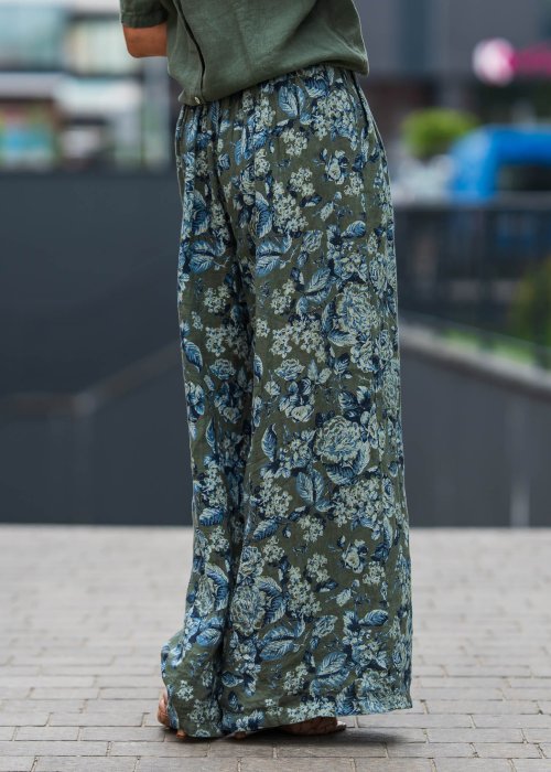 Spodnie-Lniane-FloralBreeze-Khaki (19).jpg