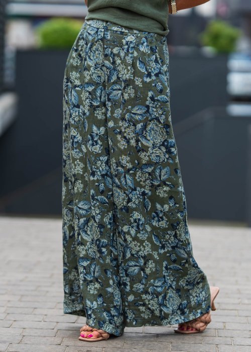 Spodnie-Lniane-FloralBreeze-Khaki (20).jpg
