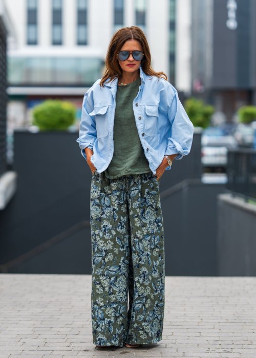 Spodnie-Lniane-FloralBreeze-Khaki (21).jpg