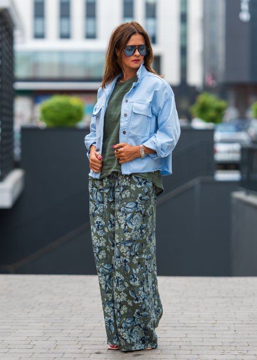 Spodnie-Lniane-FloralBreeze-Khaki (23).jpg