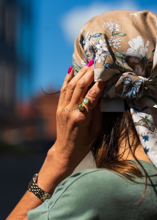 duality-pierscionek-z-agatem-zloty (1).jpg