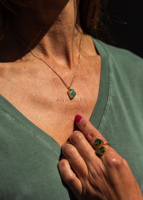 duality-pierscionek-z-agatem-zloty (2).jpg