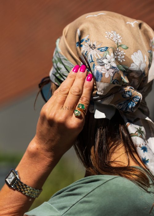 duality-pierscionek-z-agatem-zloty (3).jpg