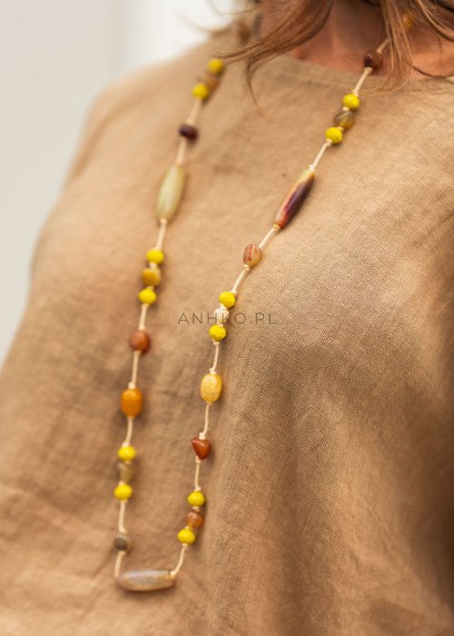 cama-naszyjnik-boho-z-kamieniami-zolto-brazowy (1).jpg