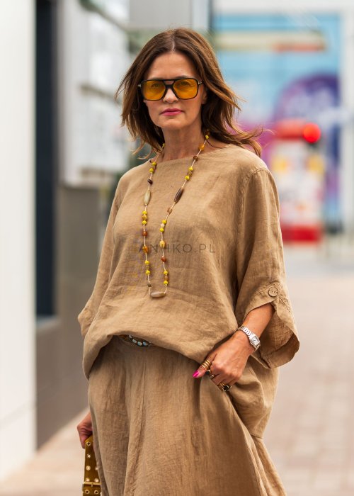 cama-naszyjnik-boho-z-kamieniami-zolto-brazowy (1).jpg