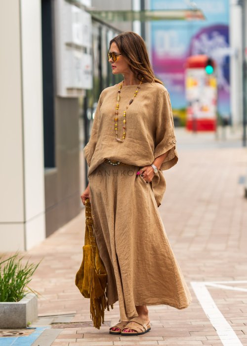 cama-naszyjnik-boho-z-kamieniami-zolto-brazowy (3).jpg