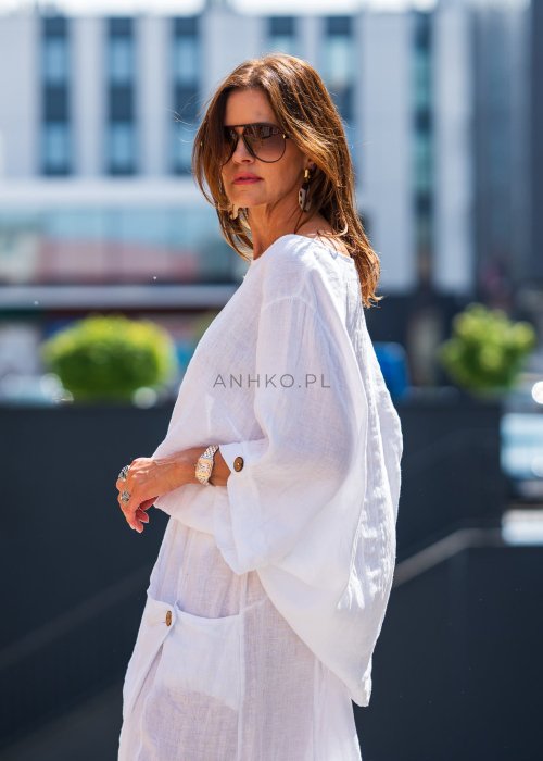 Bluzka-Lniana-Pouse-Biala (10).jpg