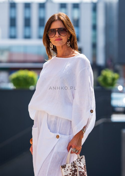 Bluzka-Lniana-Pouse-Biala (7).jpg