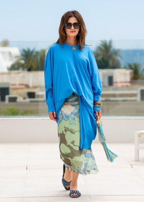 Bluzka-Tee-Niebieska (8).jpg