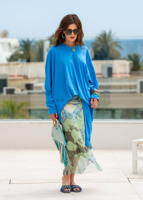 Bluzka-Tee-Niebieska (2).jpg